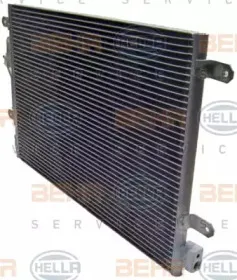hella-8fc351343484